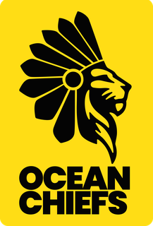 OceanChiefs